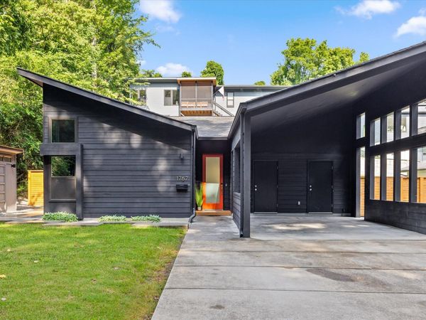 1767 White Oak Road, Chattanooga, TN 37415