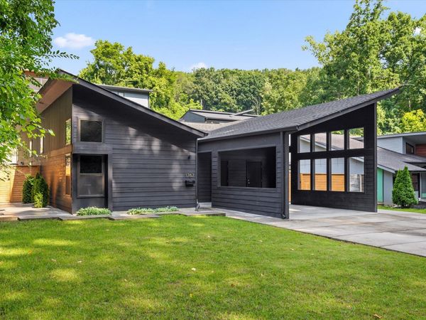 1767 White Oak Road, Chattanooga, TN 37415
