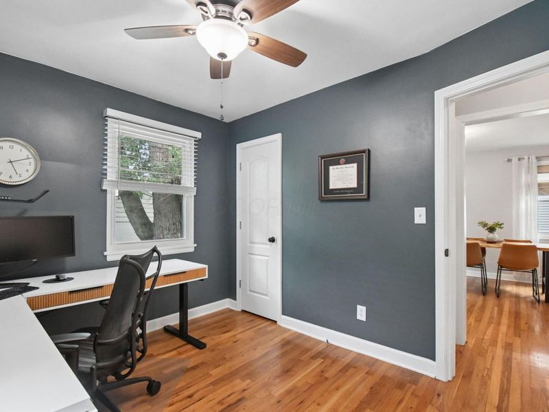 826 Mcclain Road, Columbus, OH 43212 Photo 12