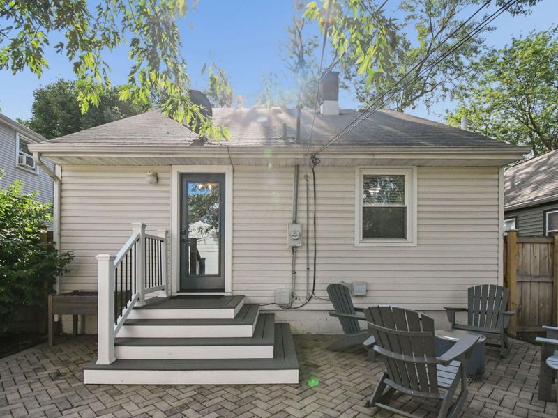 826 Mcclain Road, Columbus, OH 43212 Photo 24