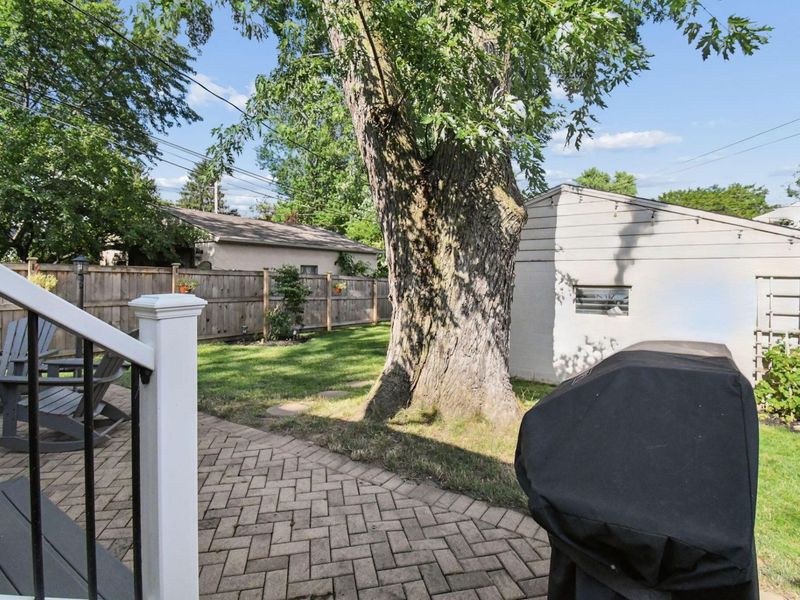 826 Mcclain Road, Columbus, OH 43212 Photo 25