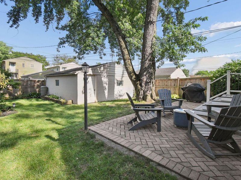 826 Mcclain Road, Columbus, OH 43212 Photo 26