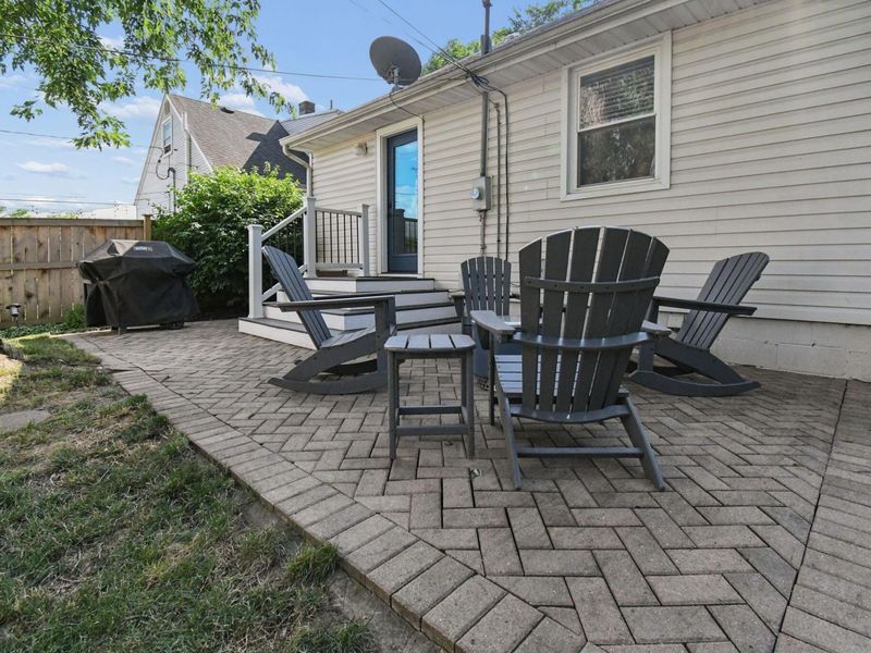 826 Mcclain Road, Columbus, OH 43212 Photo 27