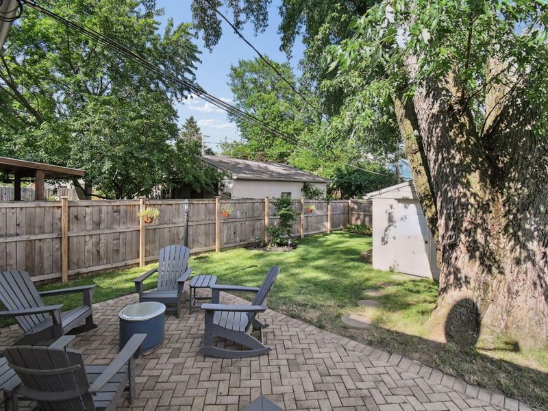 826 Mcclain Road, Columbus, OH 43212 Photo 28