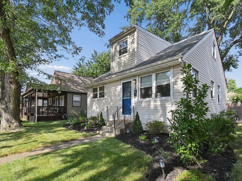826 Mcclain Road, Columbus, OH 43212 Photo 30