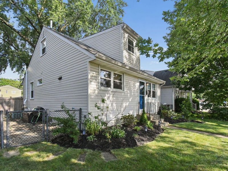 826 Mcclain Road, Columbus, OH 43212 Photo 31