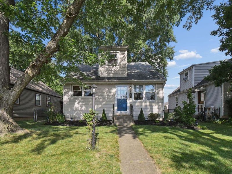 826 Mcclain Road, Columbus, OH 43212 Photo 32
