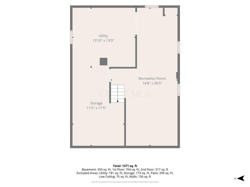 826 Mcclain Road, Columbus, OH 43212 Photo 35