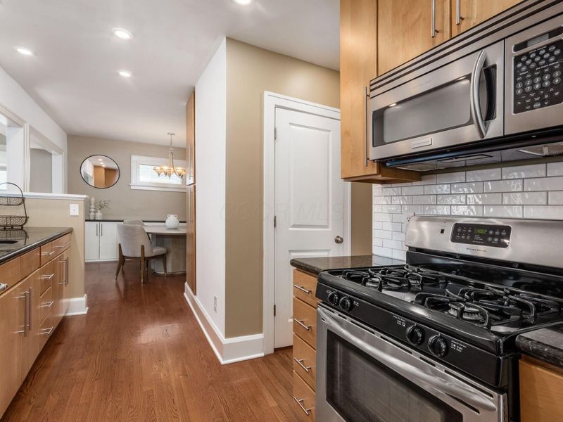 1411 Haines Avenue, Columbus, OH 43212 Photo 20