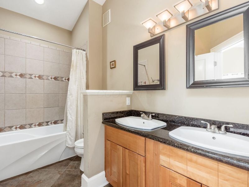 1411 Haines Avenue, Columbus, OH 43212 Photo 24