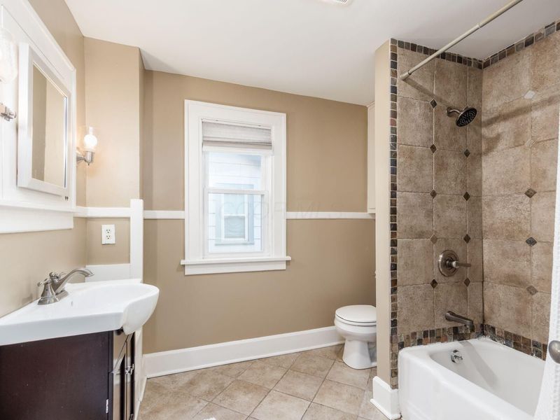 1411 Haines Avenue, Columbus, OH 43212 Photo 31