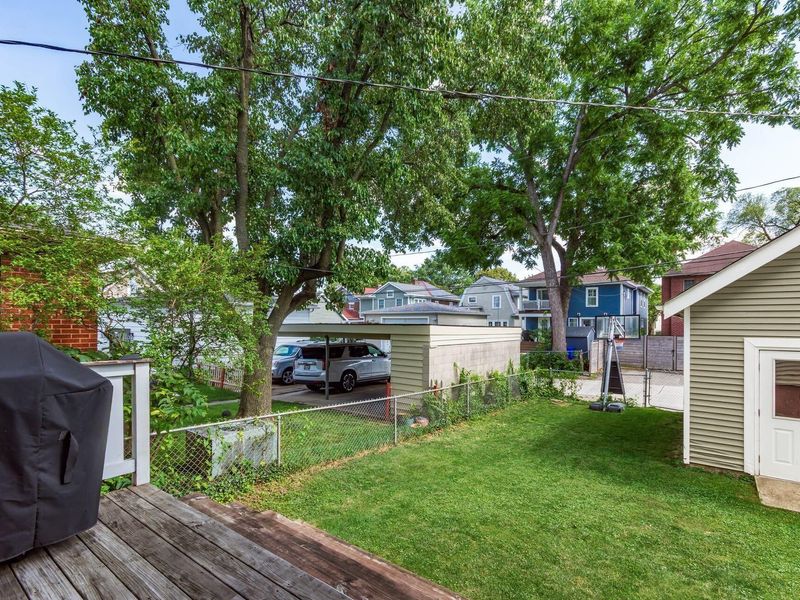 1411 Haines Avenue, Columbus, OH 43212 Photo 37