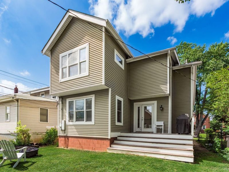 1411 Haines Avenue, Columbus, OH 43212 Photo 38