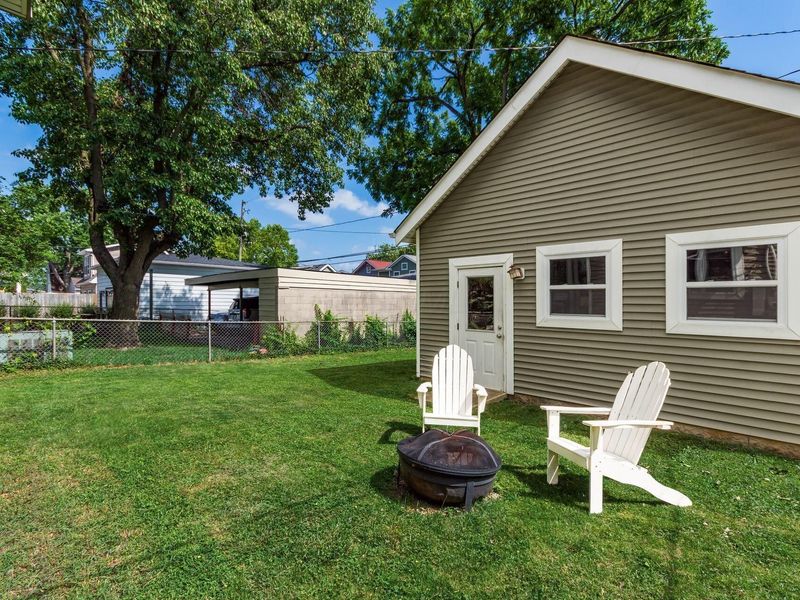1411 Haines Avenue, Columbus, OH 43212 Photo 39