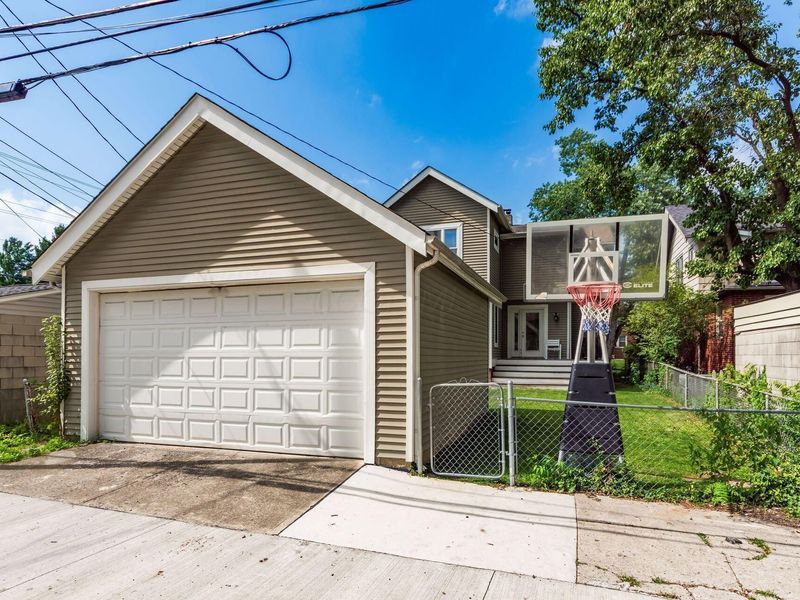 1411 Haines Avenue, Columbus, OH 43212 Photo 41
