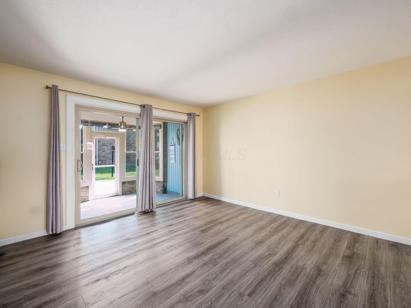 10305 Co Rd 286, Unit C2, Huntsville, OH 43324 Photo 10