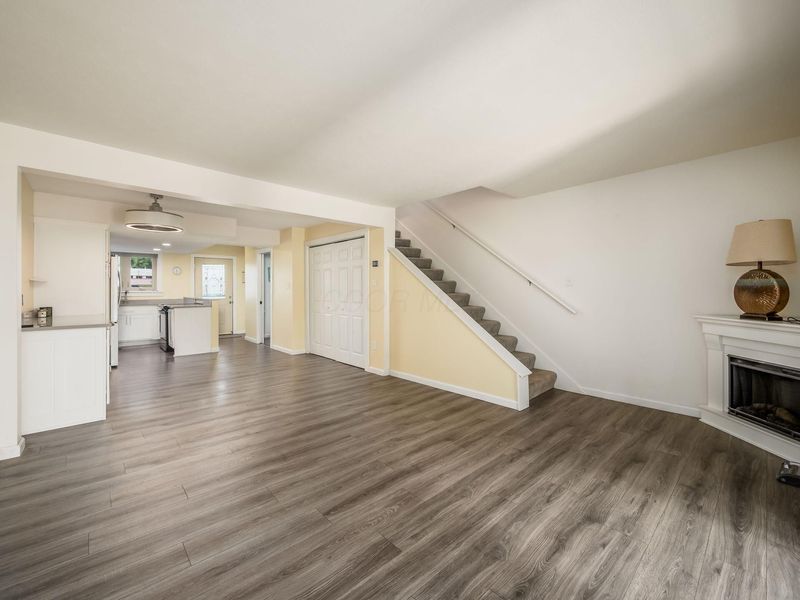 10305 Co Rd 286, Unit C2, Huntsville, OH 43324 Photo 11