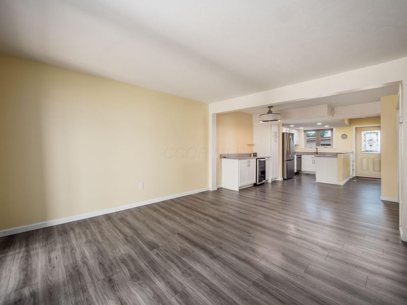10305 Co Rd 286, Unit C2, Huntsville, OH 43324 Photo 12