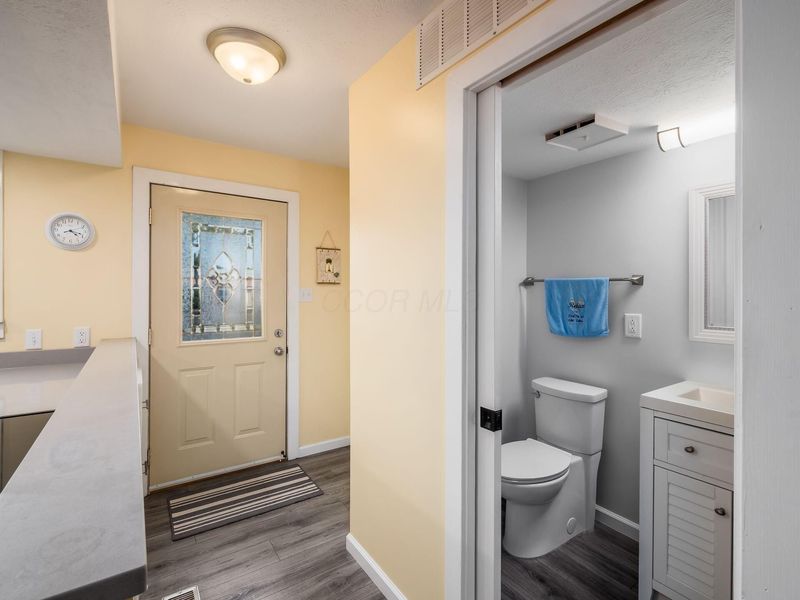 10305 Co Rd 286, Unit C2, Huntsville, OH 43324 Photo 13