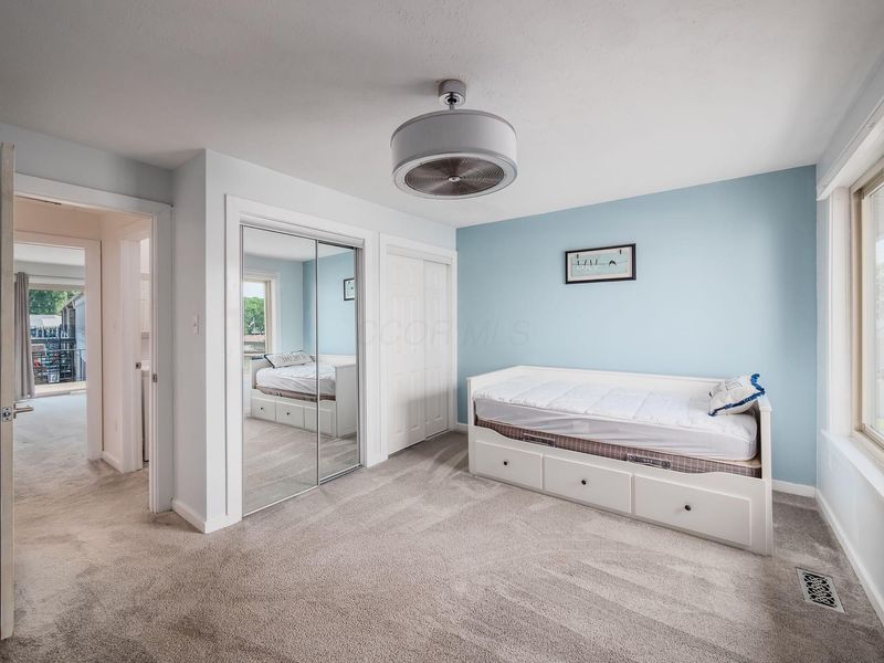 10305 Co Rd 286, Unit C2, Huntsville, OH 43324 Photo 16