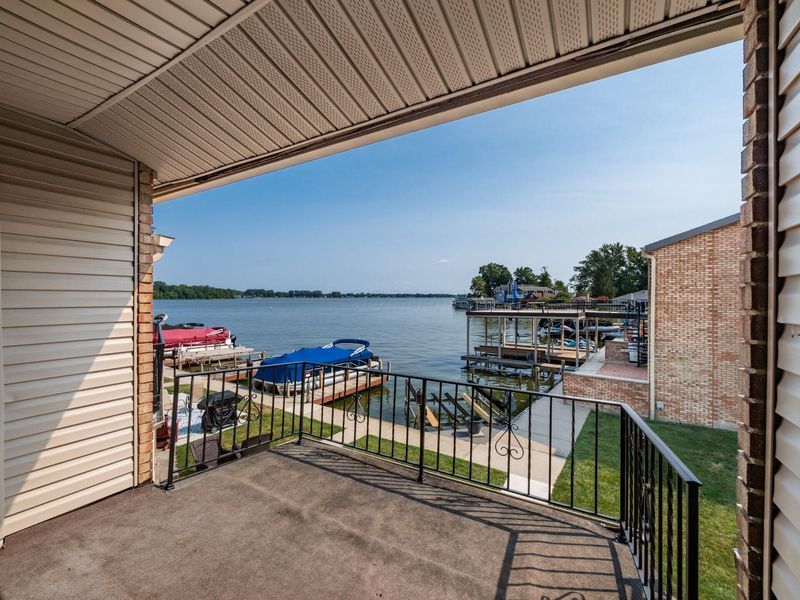 10305 Co Rd 286, Unit C2, Huntsville, OH 43324 Photo 21