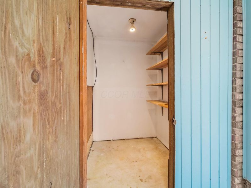 10305 Co Rd 286, Unit C2, Huntsville, OH 43324 Photo 25