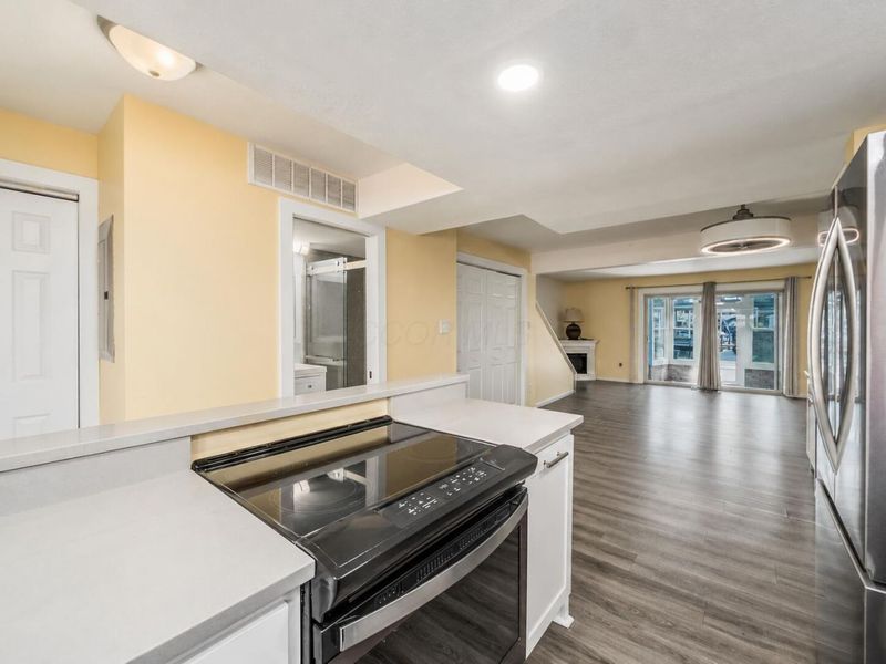 10305 Co Rd 286, Unit C2, Huntsville, OH 43324 Photo 6
