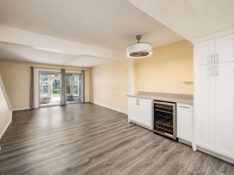 10305 Co Rd 286, Unit C2, Huntsville, OH 43324 Photo 8