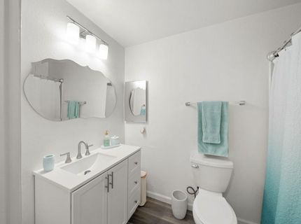 39 Del Vista Cir, Sacramento, CA 95823 Photo