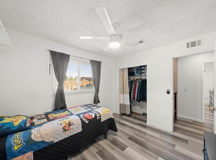 39 Del Vista Cir, Sacramento, CA 95823 Photo