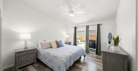 39 Del Vista Cir, Sacramento, CA 95823 Photo