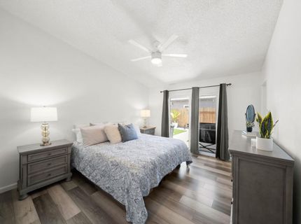 39 Del Vista Cir, Sacramento, CA 95823 Photo
