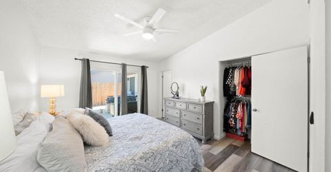 39 Del Vista Cir, Sacramento, CA 95823 Photo