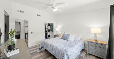 39 Del Vista Cir, Sacramento, CA 95823 Photo