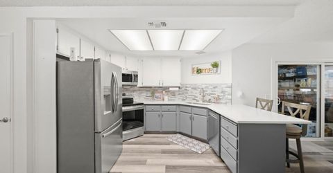 39 Del Vista Cir, Sacramento, CA 95823 Photo