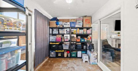 39 Del Vista Cir, Sacramento, CA 95823 Photo