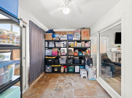 39 Del Vista Cir, Sacramento, CA 95823 Photo