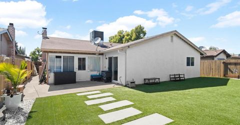 39 Del Vista Cir, Sacramento, CA 95823 Photo