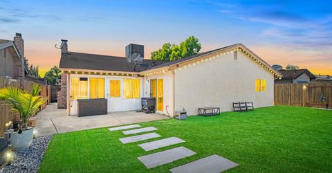 39 Del Vista Cir, Sacramento, CA 95823 Photo