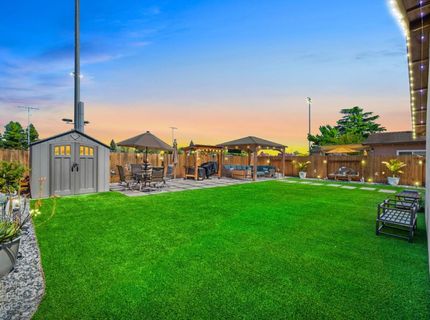 39 Del Vista Cir, Sacramento, CA 95823 Photo