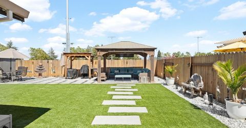39 Del Vista Cir, Sacramento, CA 95823 Photo