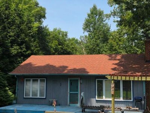 1124 AZTEC TRAIL, LUSBY, MD 20657