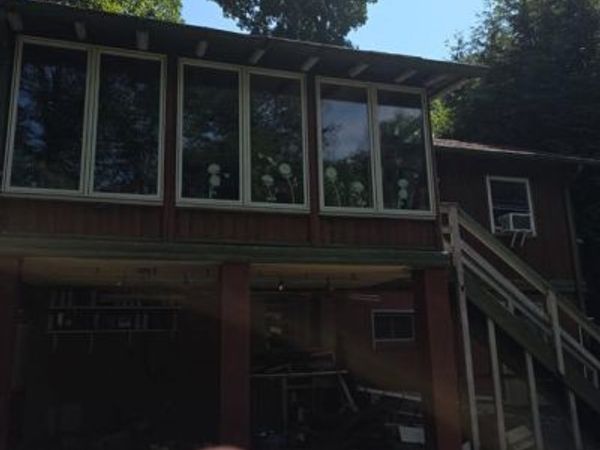 1124 AZTEC TRAIL, LUSBY, MD 20657