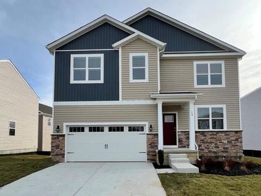 21356 COTTAGE COURT, FRANKFORD, DE 19945