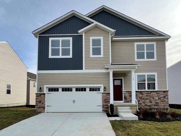 21356 COTTAGE COURT, FRANKFORD, DE 19945