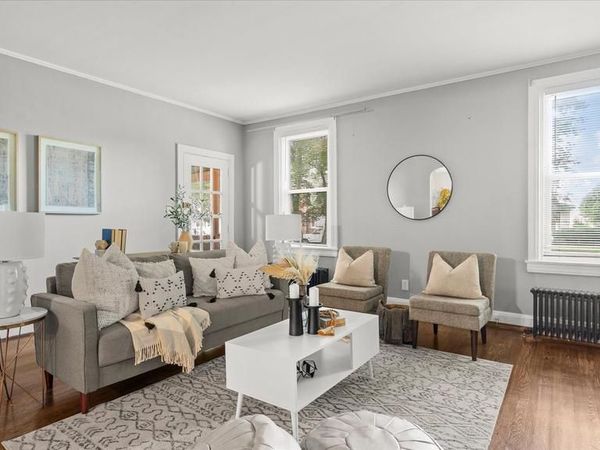 216 N UNION AVENUE , HAVRE DE GRACE, MD 21078