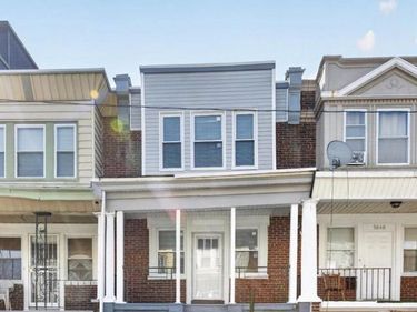 5638 MALCOLM STREET, PHILADELPHIA, PA 19143