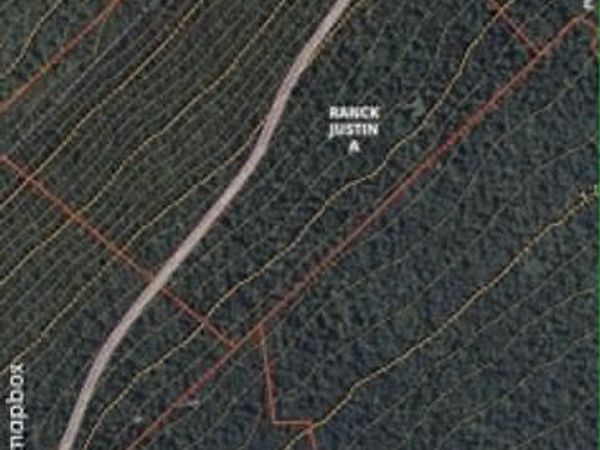 0 JACKS MTN ROAD , MC VEYTOWN, PA 17051