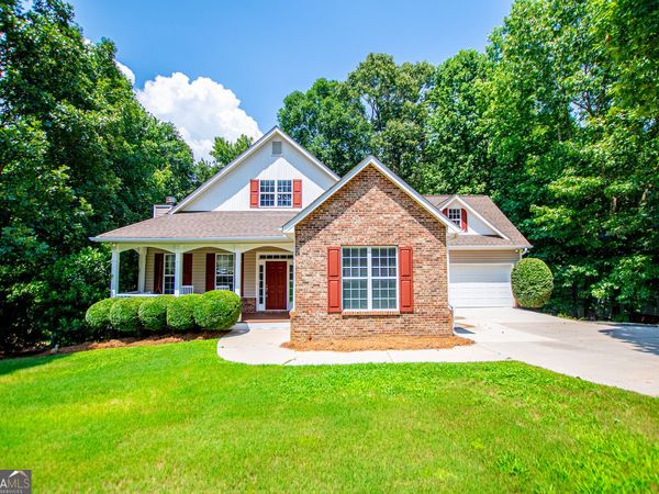 127 Greenfield Court, Carrollton, GA 30116
