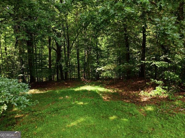 140 Sherwood Lane, Unit LOT B, Canton, GA 30115